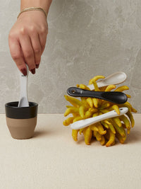 Photo of notNeutral PICO Spoon ( ) [ notNeutral ] [ Cutlery ]