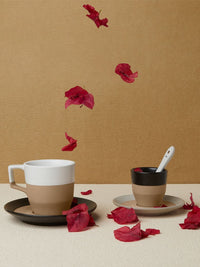 Photo of notNeutral PICO Espresso Cup (3oz/89ml) ( ) [ notNeutral ] [ Coffee Cups ]