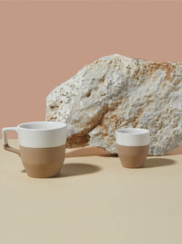 Photo of notNeutral PICO Espresso Cup (3oz/89ml) ( ) [ notNeutral ] [ Coffee Cups ]