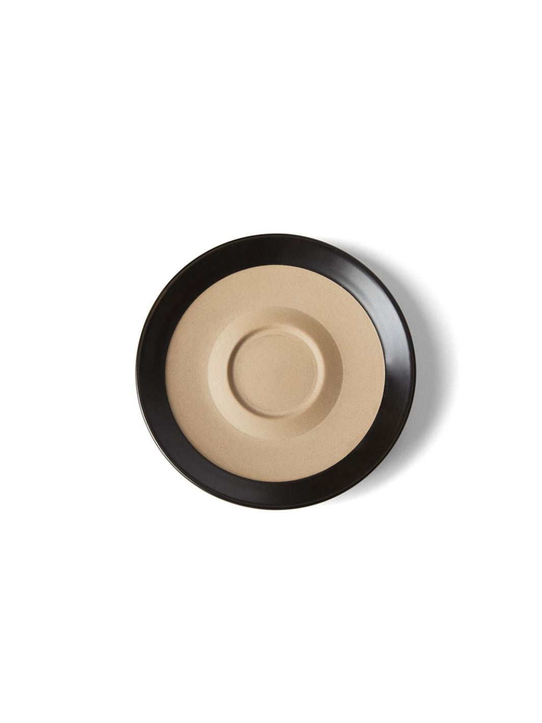 notNeutral PICO Espresso Saucer (3oz/89ml)