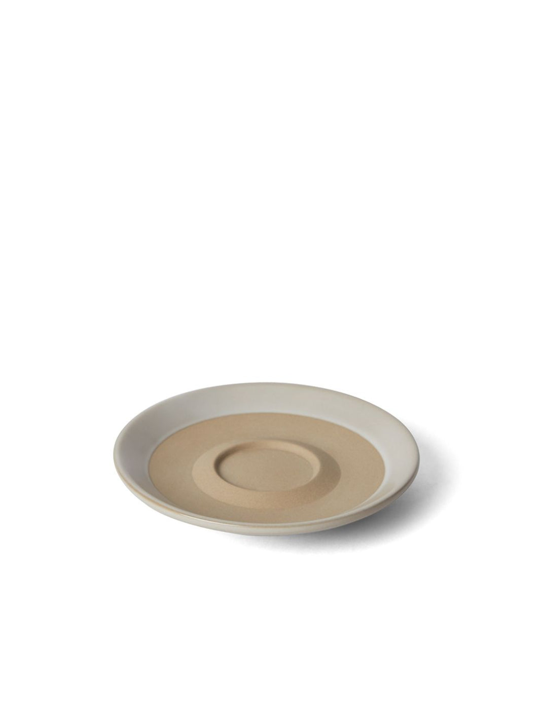 notNeutral PICO Espresso Saucer (3oz/89ml)