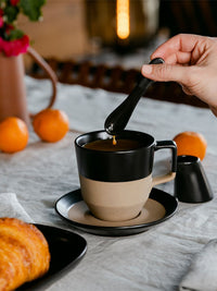 Photo of notNeutral PICO Spoon ( ) [ notNeutral ] [ Cutlery ]