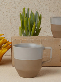 Photo of notNeutral PICO Large Latte Cup/Mug (12oz/355ml) ( ) [ notNeutral ] [ Coffee Cups ]