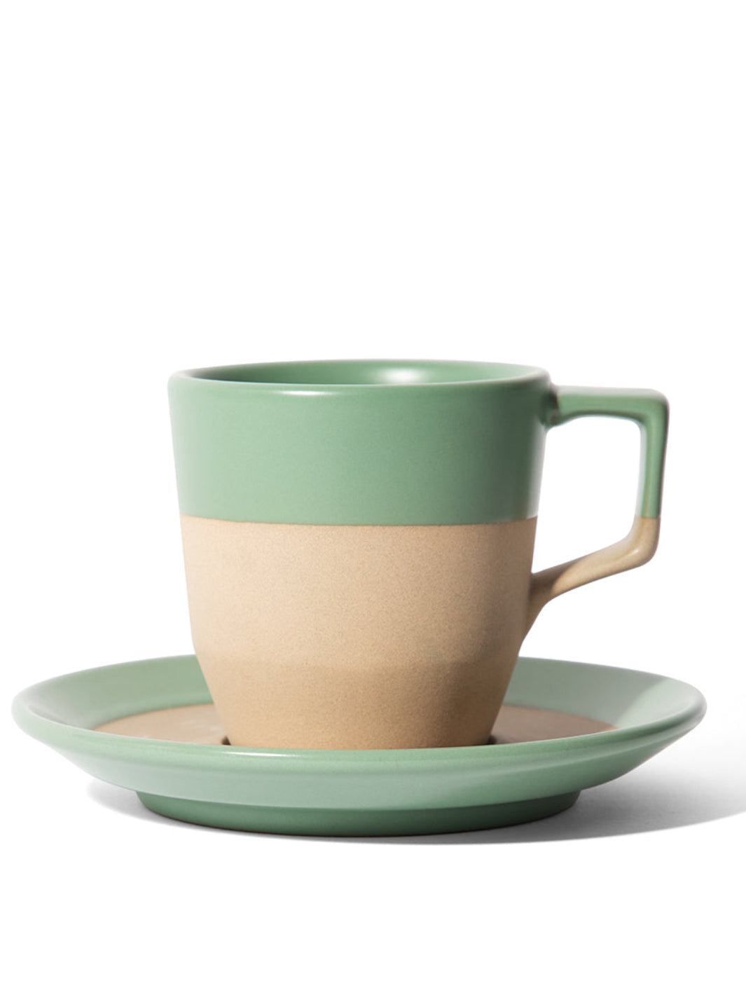 notNeutral PICO Small Latte Cup (8oz/237ml)
