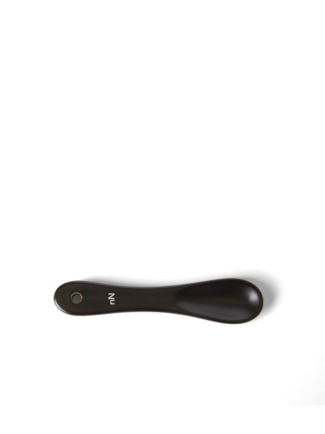 notNeutral PICO Spoon