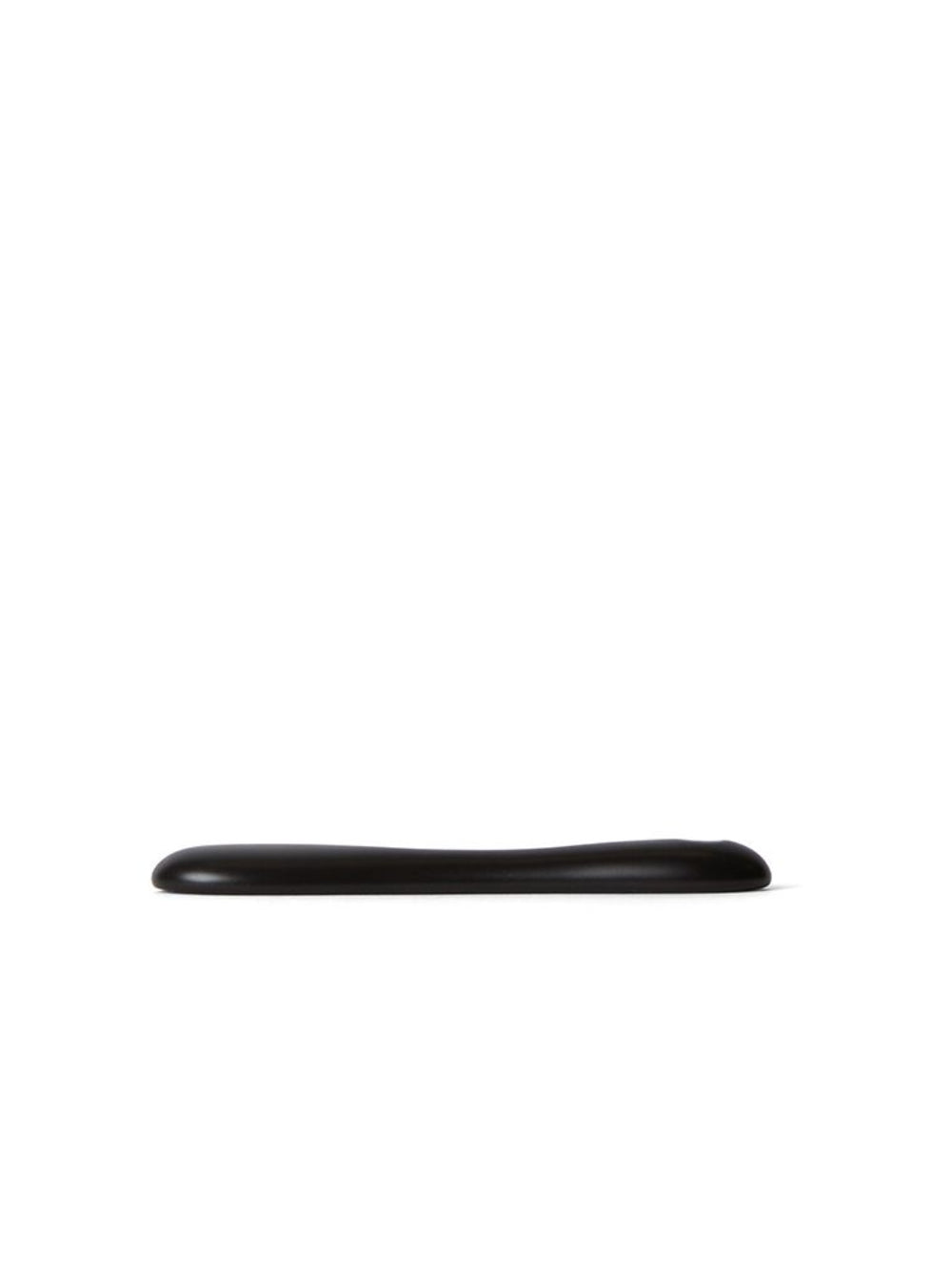 Photo of notNeutral PICO Spoon ( ) [ notNeutral ] [ Cutlery ]