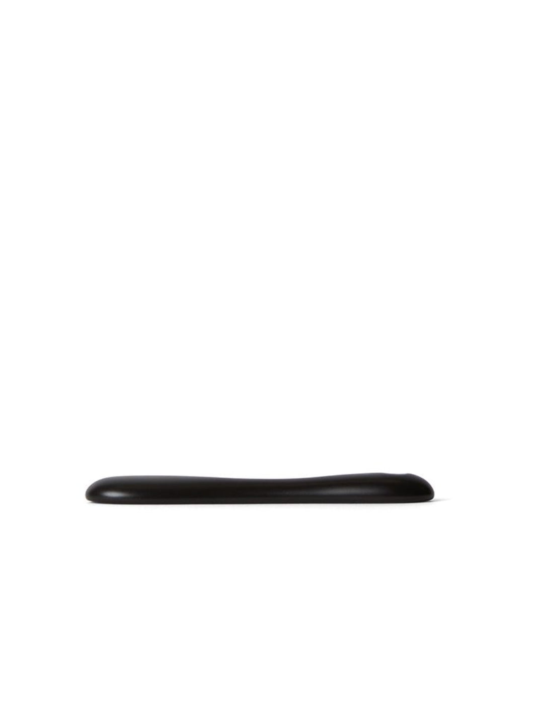 notNeutral PICO Spoon