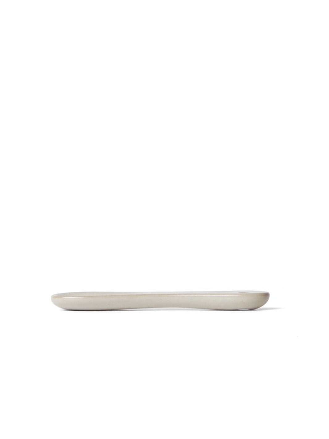 notNeutral PICO Spoon
