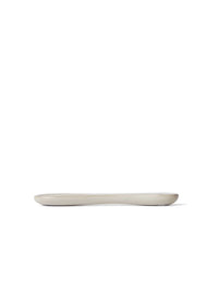 Photo of notNeutral PICO Spoon ( ) [ notNeutral ] [ Cutlery ]