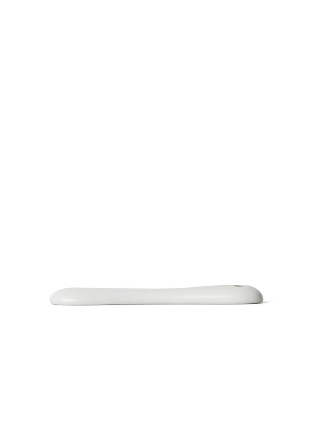 notNeutral PICO Spoon