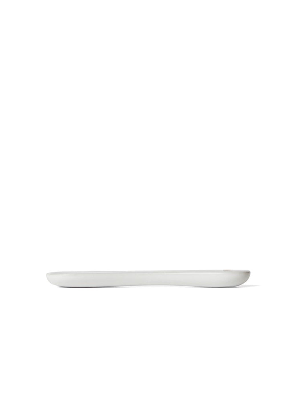 notNeutral PICO Spoon