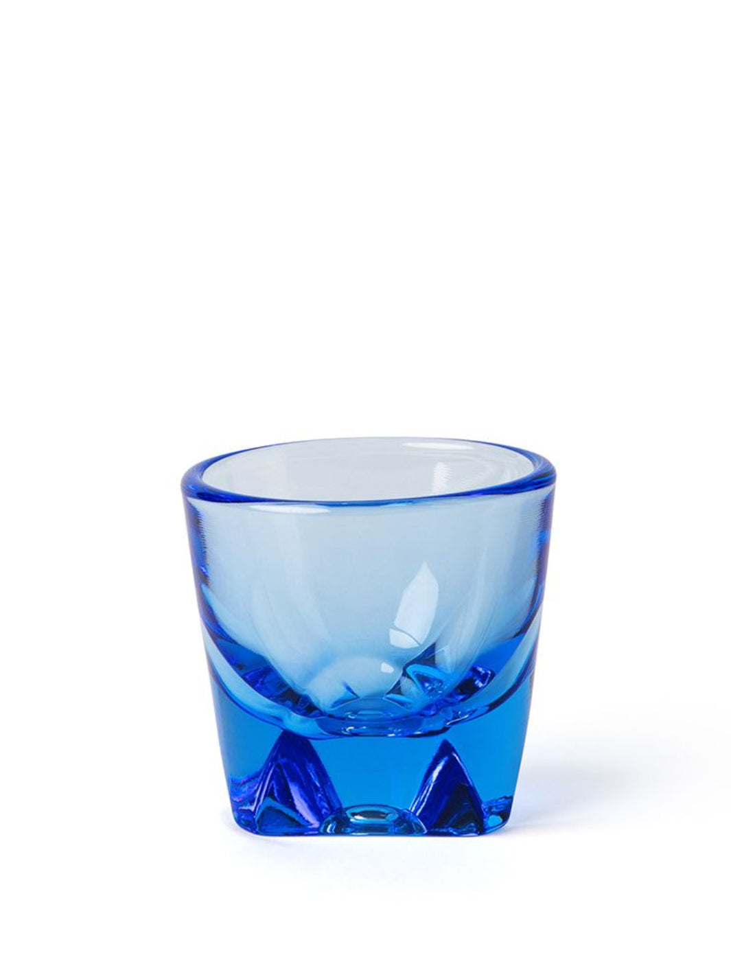 notNeutral VERO Espresso Glass (3oz/89ml)