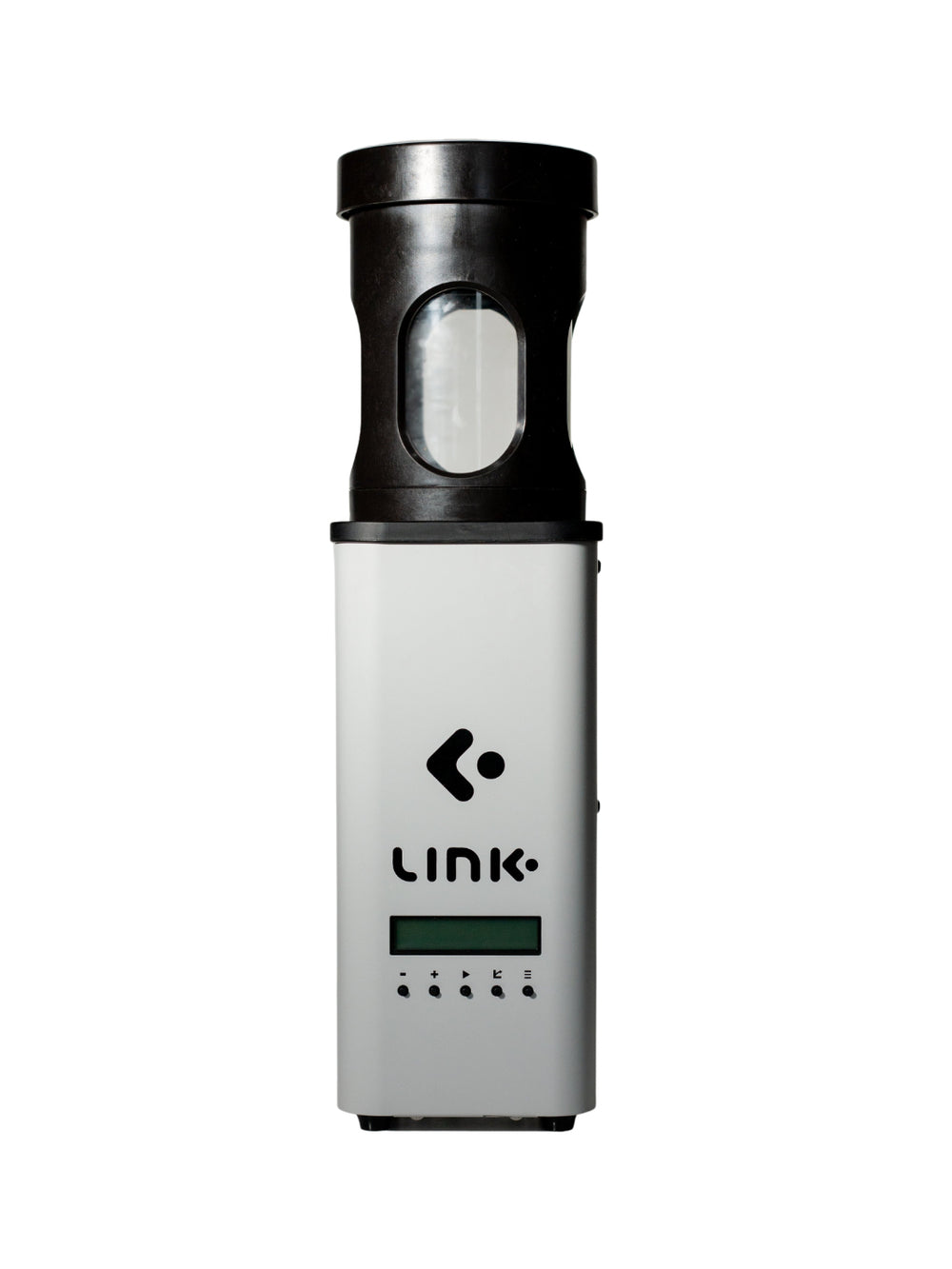 Photo of NUCLEUS Link Coffee Roaster (120V) ( Default Title ) [ nucleus ] [ Coffee Roasters ]