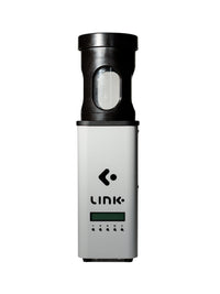 Photo of NUCLEUS Link Coffee Roaster (120V) ( Default Title ) [ nucleus ] [ Coffee Roasters ]
