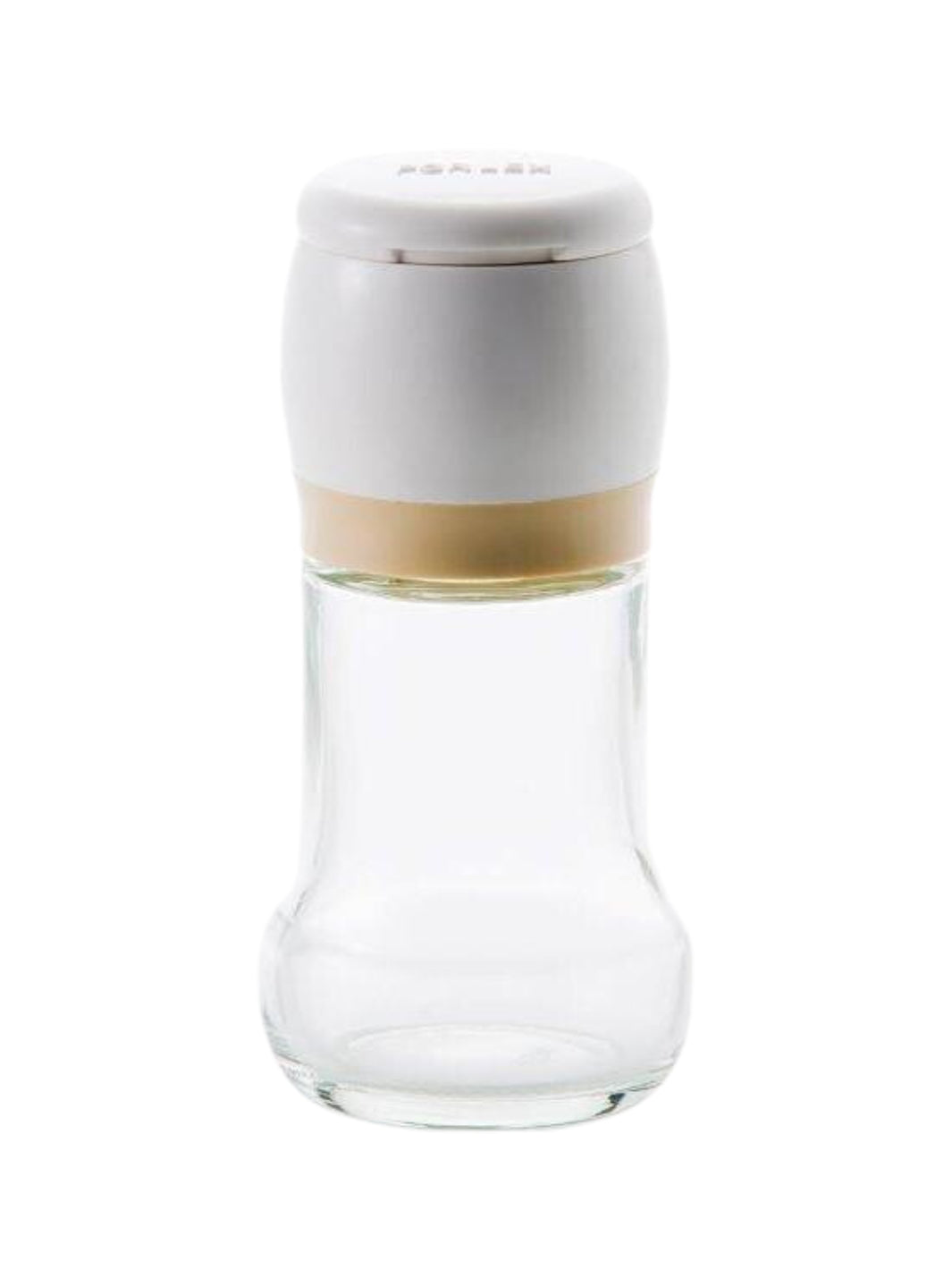 PORLEX Sesame Grinder II