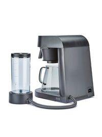 Photo of RATIO Four Coffee Maker (120V) (Black) (Series 1) (Lightly Used) ( ) [ Yard Sale ] [ Yard Sale ]