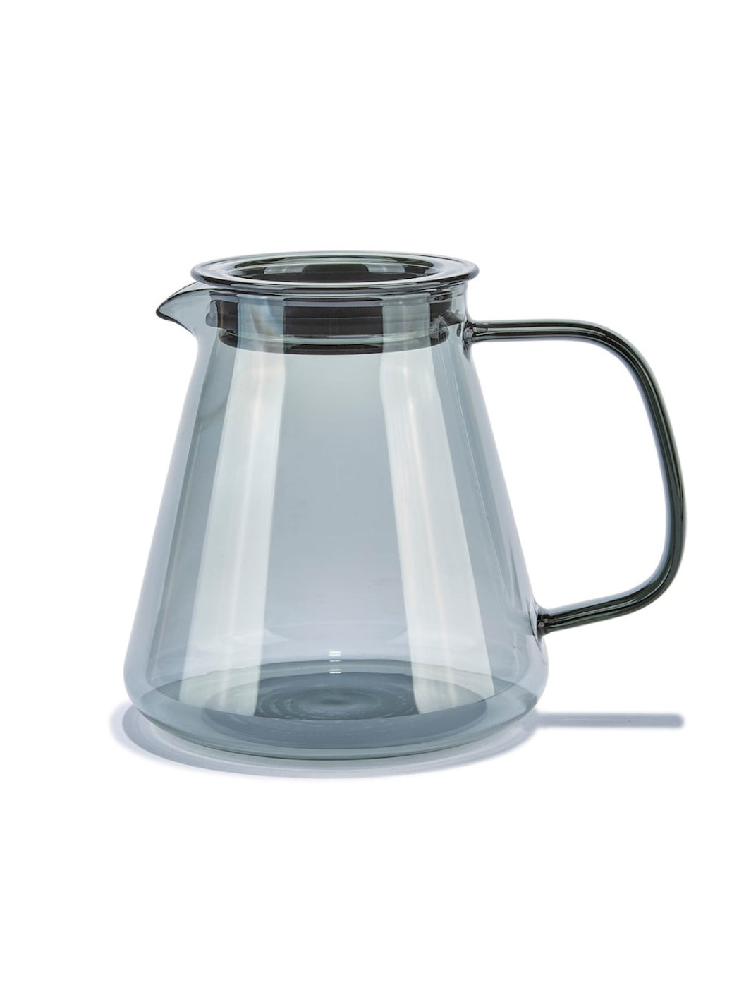 RATIO Four Coffee Maker (120V) (Black)  (Series 1) (Lightly Used)