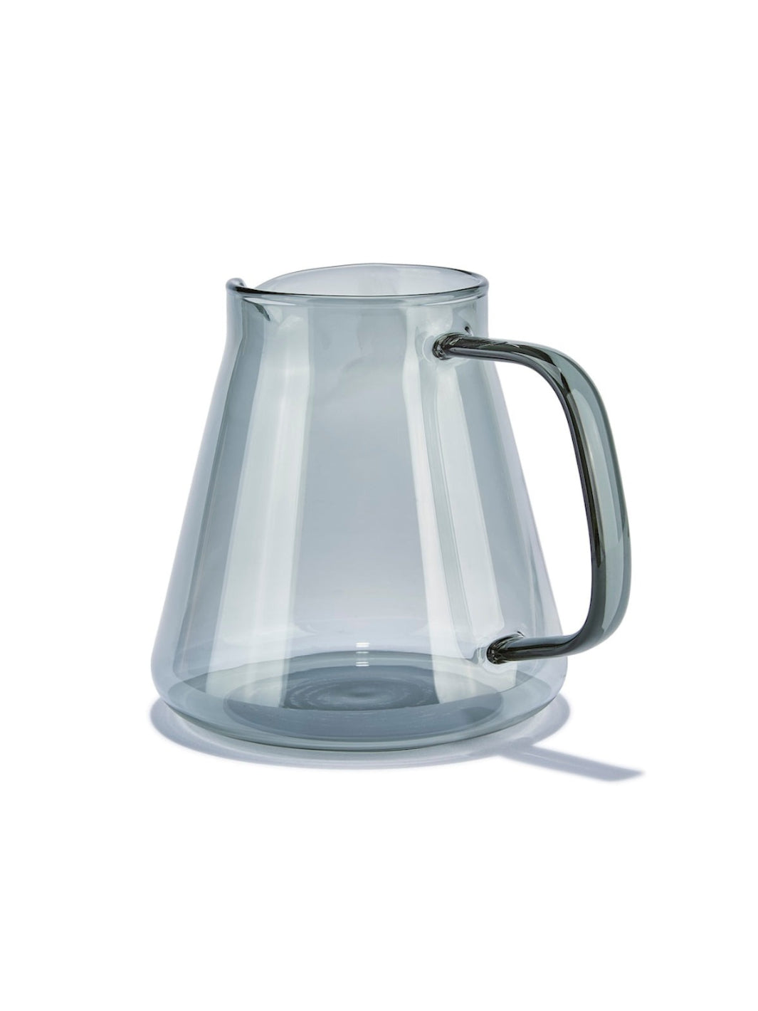RATIO Four Coffee Maker (120V) (Black)  (Series 1) (Lightly Used)