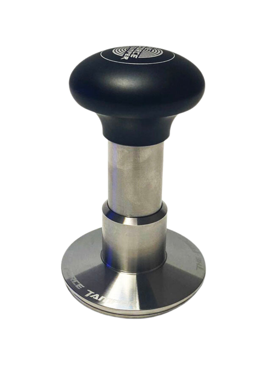THE FORCE Tamper
