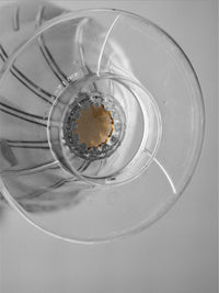 Photo of SIBARIST BOOSTER 22 (for conical drippers with B3 HYBRID filters) ( ) [ Sibarist ] [ Brewing Accessories ]
