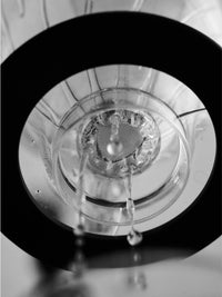 Photo of SIBARIST BOOSTER 22 (for conical drippers with B3 HYBRID filters) ( ) [ Sibarist ] [ Brewing Accessories ]