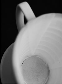 Photo of SIBARIST BOOSTER 45 (for flat-bottom drippers) ( ) [ Sibarist ] [ Brewing Accessories ]