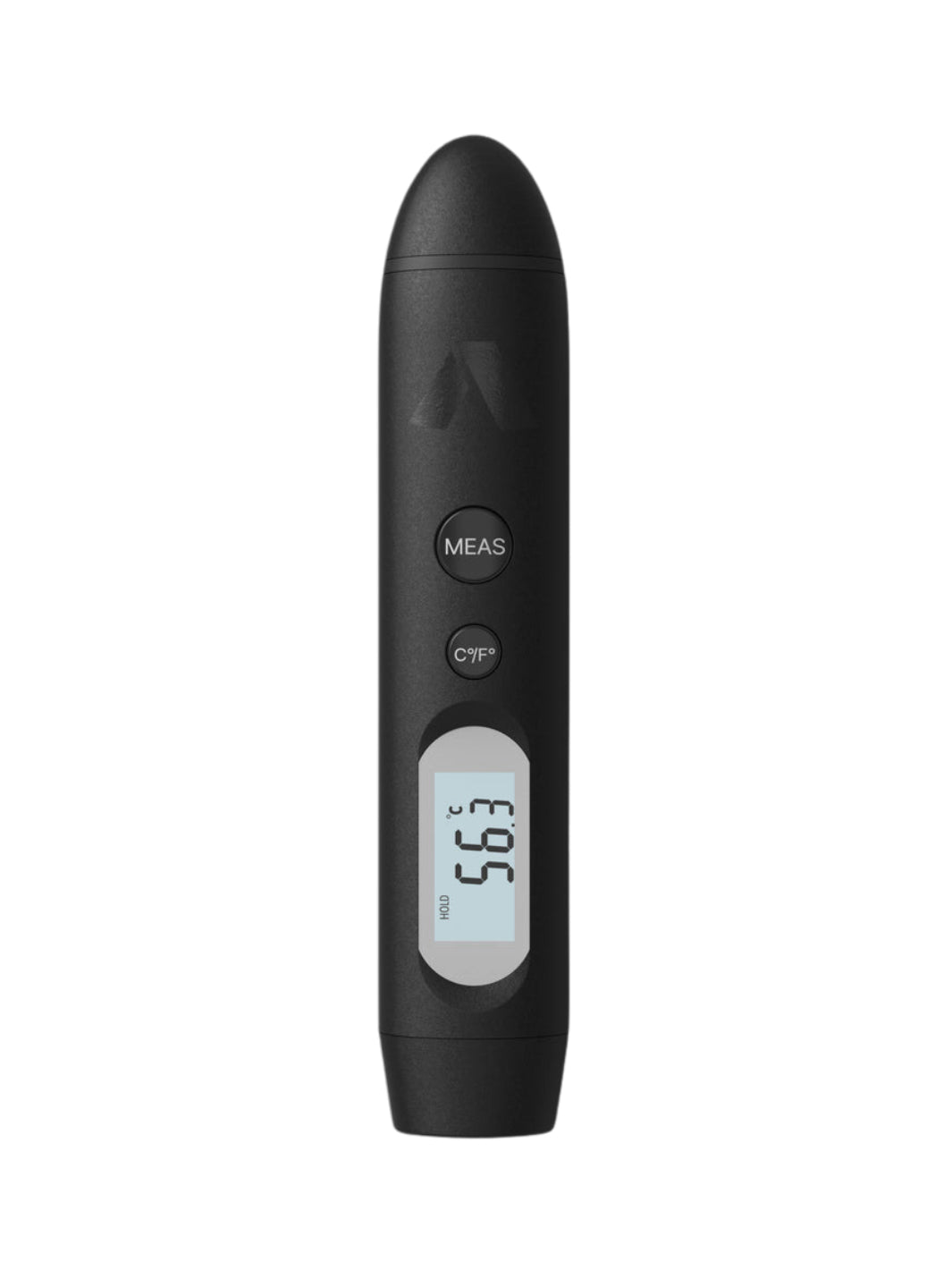 SUBMINIMAL Contactless Thermometer