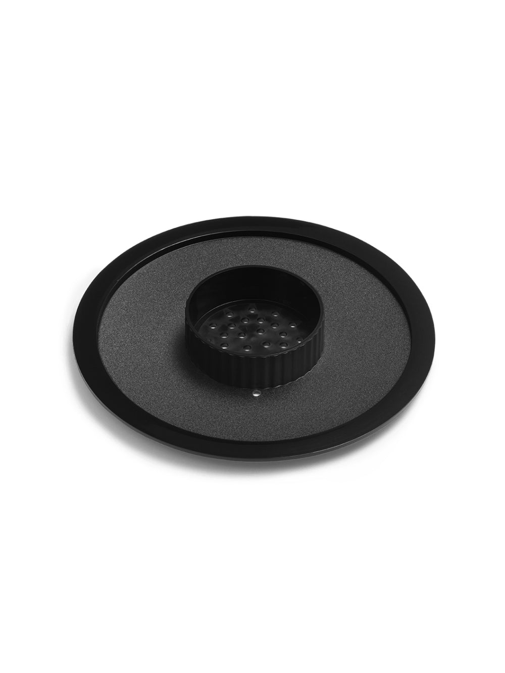 Photo of TECHNIVORM Moccamaster Replacement Brew Basket Lid (CDT Grand) ( Default Title ) [ Technivorm ] [ Parts ]