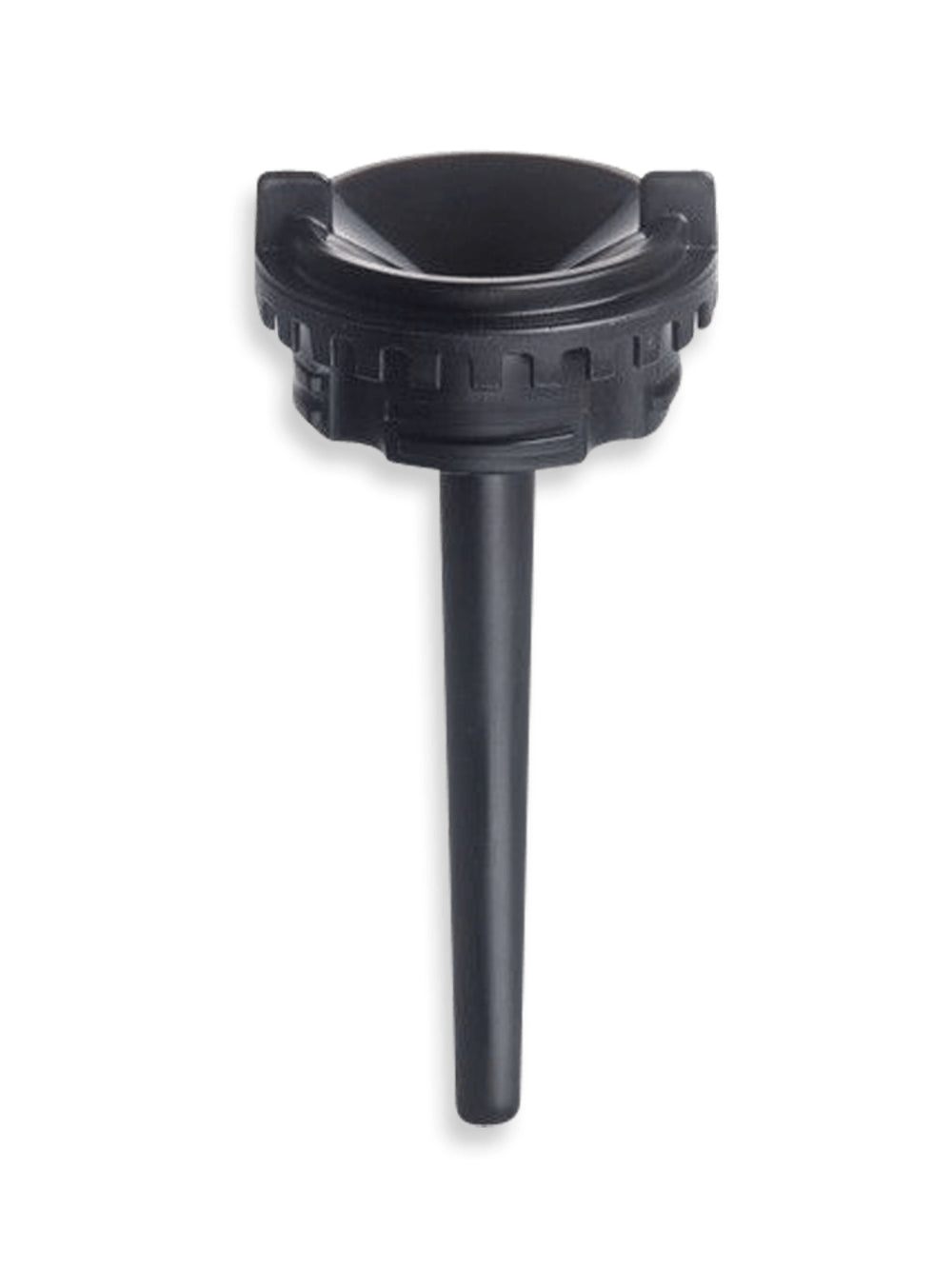 Photo of TECHNIVORM Moccamaster Replacement Thermal Carafe (1800ml/60oz) (CDT Grand) ( ) [ Technivorm ] [ Parts ]