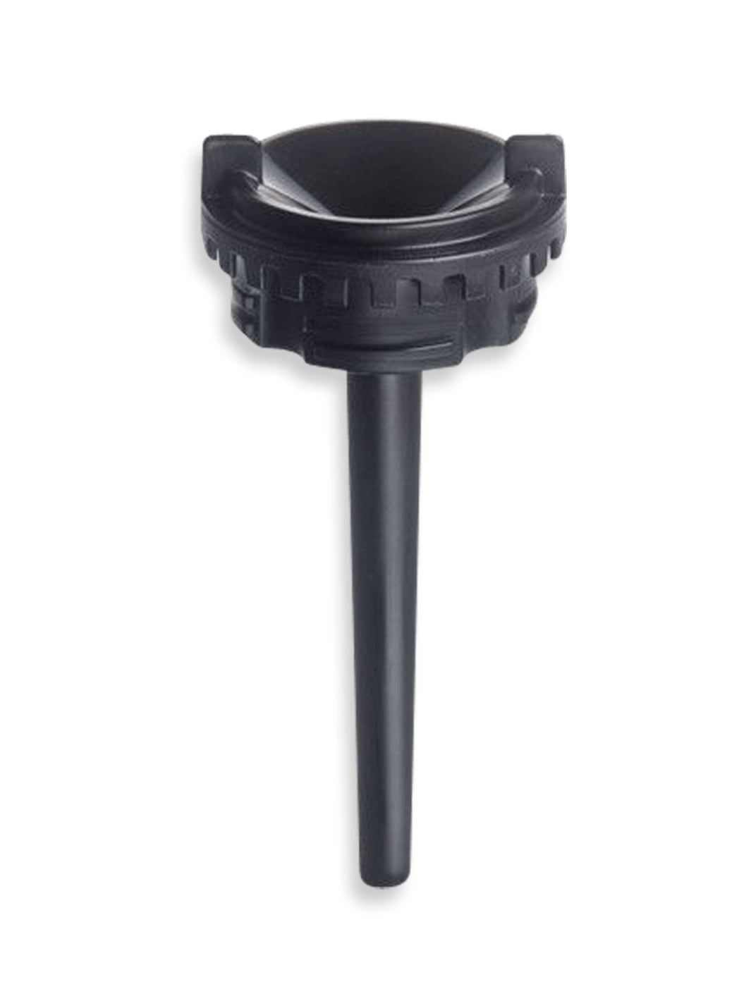 TECHNIVORM Moccamaster Replacement Thermal Carafe (1800ml/60oz) (CDT Grand)