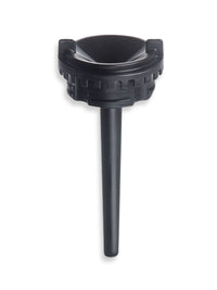 Photo of TECHNIVORM Moccamaster Replacement Thermal Carafe (1800ml/60oz) (CDT Grand) ( ) [ Technivorm ] [ Parts ]