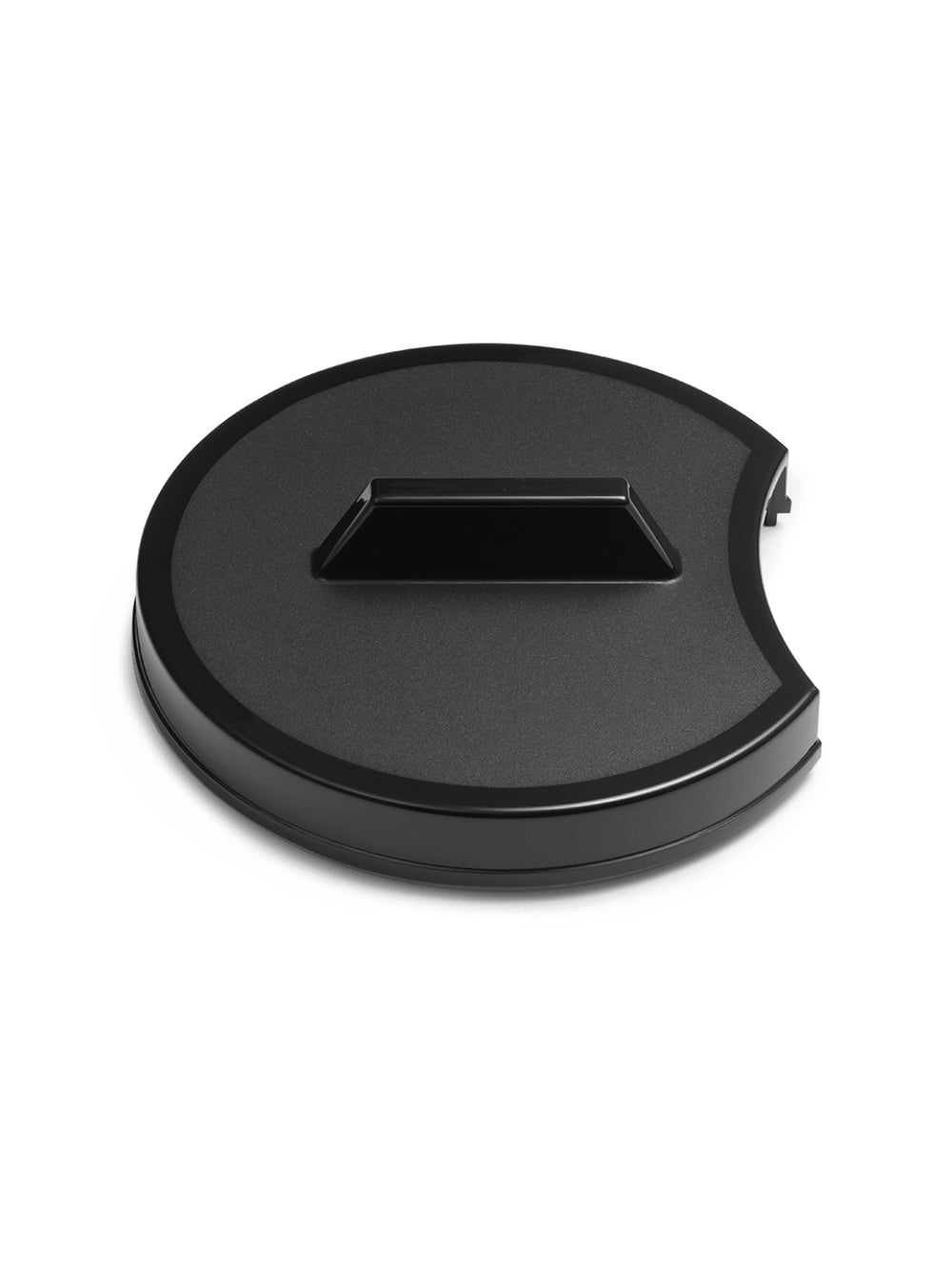 Photo of TECHNIVORM Moccamaster Replacement Water Reservoir Lid (CDT Grand) ( Default Title ) [ Technivorm ] [ Parts ]