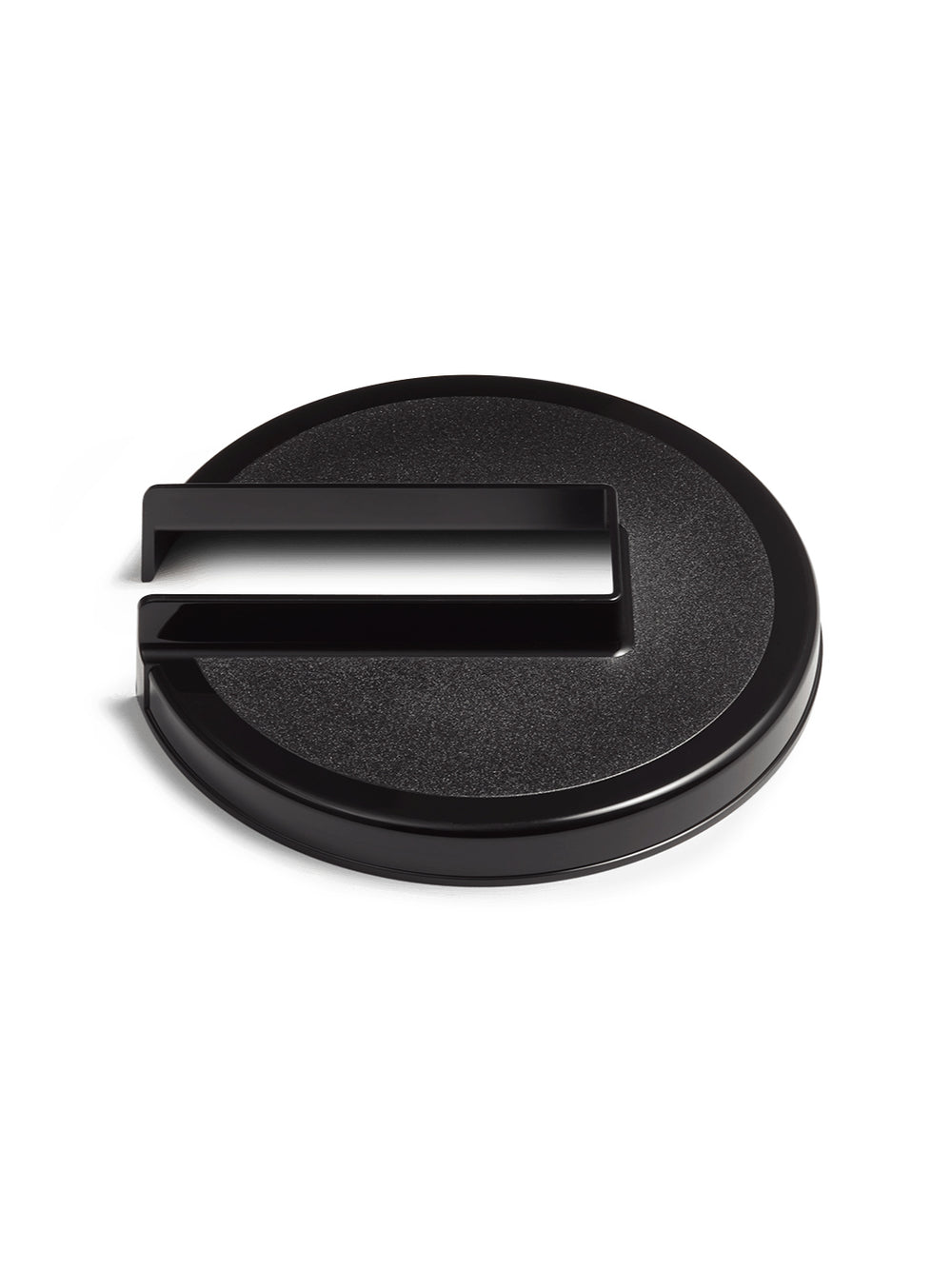 Photo of TECHNIVORM Moccamaster Replacement Brew Basket Lid (KBGV Select, KBT, KBGT) ( Default Title ) [ Technivorm ] [ Parts ]