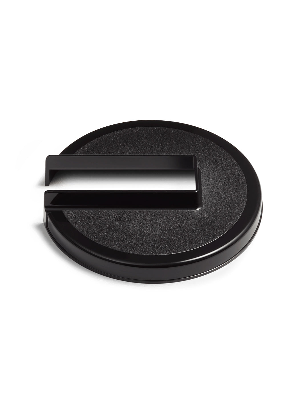 TECHNIVORM Moccamaster Replacement Brew Basket Lid (KBGV Select, KBT, KBGT)