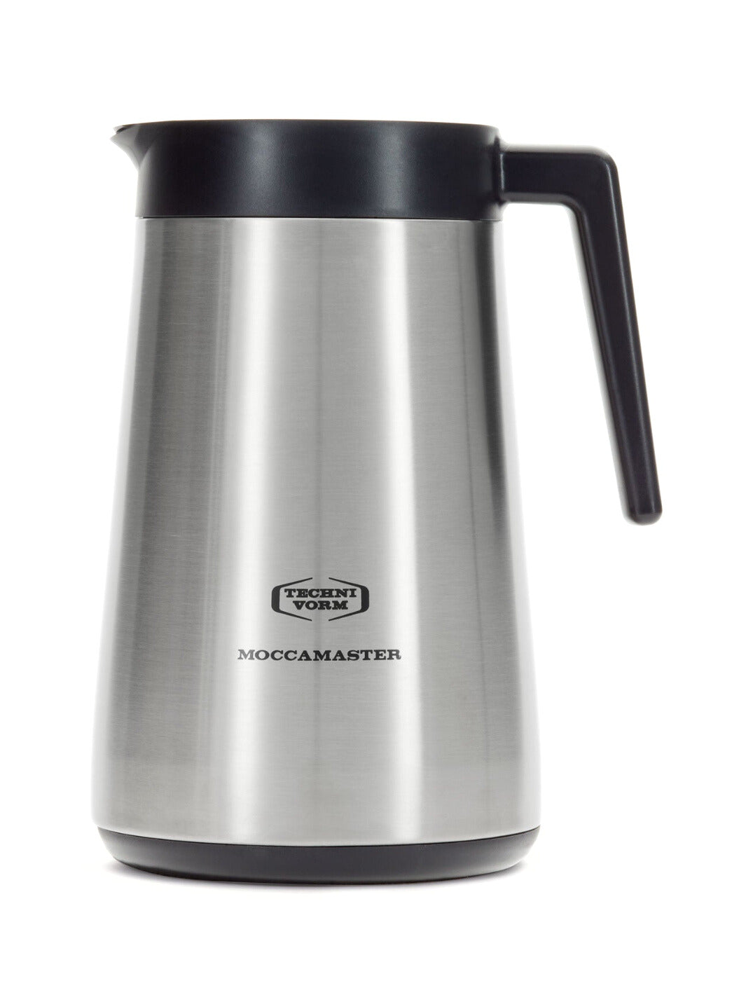 TECHNIVORM Moccamaster Replacement Thermal Carafe (1250ml/42.3oz) (KBT, KBGT)