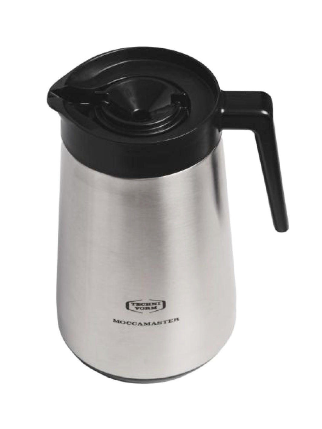 TECHNIVORM Moccamaster Replacement Thermal Carafe (1250ml/42.3oz) (KBT, KBGT)