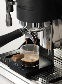 Photo of TIMEMORE Black Mirror Mini Coffee Scale ( ) [ Timemore ] [ Digital Scales ]