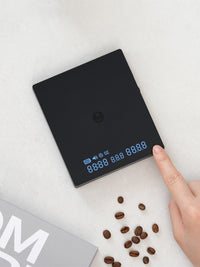 Photo of TIMEMORE Black Mirror Mini Coffee Scale ( ) [ Timemore ] [ Digital Scales ]