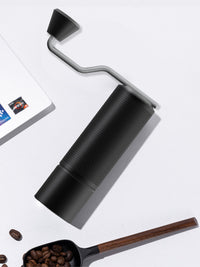 Photo of TIMEMORE Chestnut ESP Grinder ( ) [ Timemore ] [ Hand Grinders ]