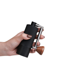 Photo of TIMEMORE Chestnut Nano 3 Grinder ( ) [ Timemore ] [ Hand Grinders ]