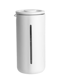 Photo of TIMEMORE Little U French Press ( ) [ Timemore ] [ Press Brewers ]