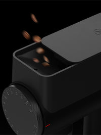 Photo of TIMEMORE Sculptor 064S All-Purpose Grinder (120V) ( ) [ Timemore ] [ Electric Grinders ]