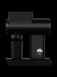 Photo of TIMEMORE Sculptor 064S All-Purpose Grinder (120V) ( ) [ Timemore ] [ Electric Grinders ]