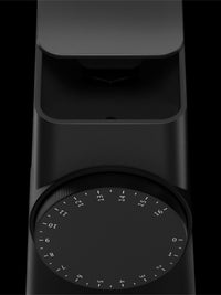 Photo of TIMEMORE Sculptor 064S All-Purpose Grinder (120V) ( ) [ Timemore ] [ Electric Grinders ]
