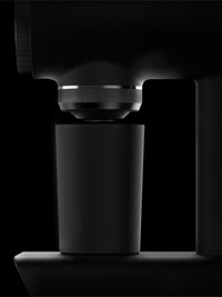 Photo of TIMEMORE Sculptor 064S All-Purpose Grinder (120V) ( ) [ Timemore ] [ Electric Grinders ]