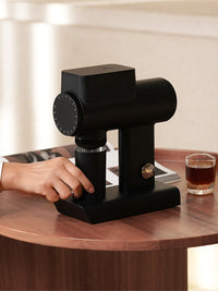 Photo of TIMEMORE Sculptor 064S All-Purpose Grinder (120V) ( ) [ Timemore ] [ Electric Grinders ]