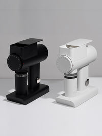Photo of TIMEMORE Sculptor 064S All-Purpose Grinder (120V) ( ) [ Timemore ] [ Electric Grinders ]