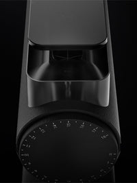 Photo of TIMEMORE Sculptor 078 Brew Grinder (120V) ( ) [ Timemore ] [ Electric Grinders ]