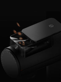 Photo of TIMEMORE Sculptor 078 Brew Grinder (120V) ( ) [ Timemore ] [ Electric Grinders ]