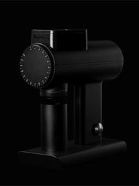 Photo of TIMEMORE Sculptor 078 Brew Grinder (120V) ( ) [ Timemore ] [ Electric Grinders ]